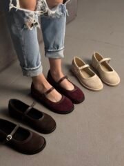 Emilly - Зображення 4