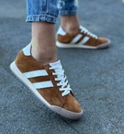 Nicole - Зображення 3