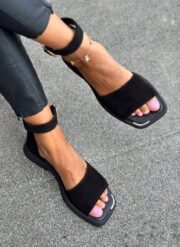 Ketherine - Зображення 2