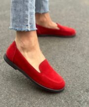 Natali - Зображення 23