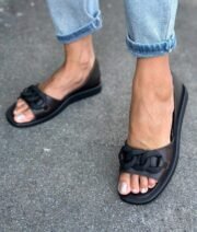 Alison - Зображення 4