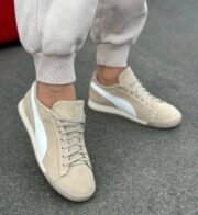 Claire - Зображення 2