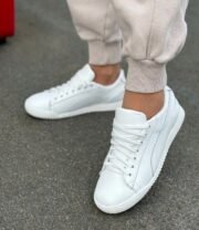 Claire - Зображення 5