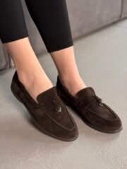 Lora - Зображення 4