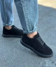 Jasmine - Зображення 21