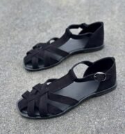 Laura - Зображення 14