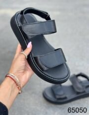 Diana - Зображення 2