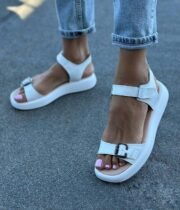 Olivia - Зображення 4