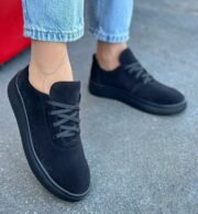 Bella - Зображення 3