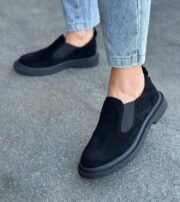 Gerda - Зображення 8