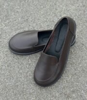 Natali - Зображення 7