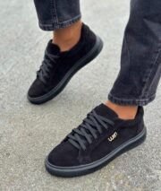 Florence - Зображення 4