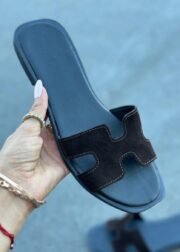 Tiffany - Зображення 5