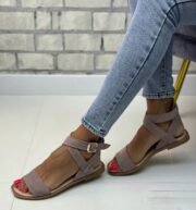 Marianna - Зображення 34