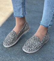 Bridget - Зображення 5