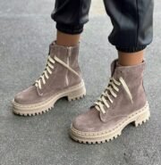 Rachel - Зображення 4