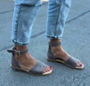 Lisa - Зображення 20