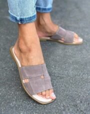 Anna - Зображення 3