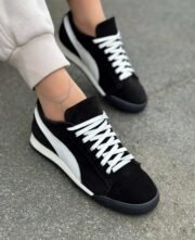 Claire - Зображення 5