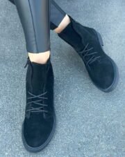 Eva - Зображення 2