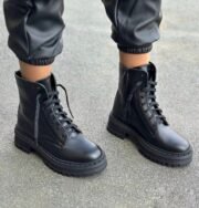 Rachel - Зображення 3