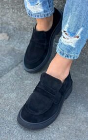 Flora - Зображення 3