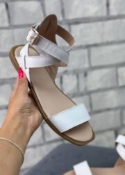 Marianna - Зображення 20