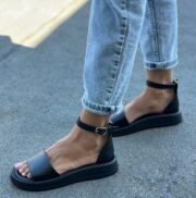 Penelope - Зображення 4