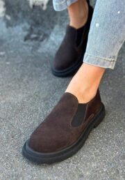 Gerda - Зображення 2