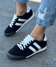 Nicole - Зображення 4