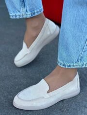 Ella - Зображення 4