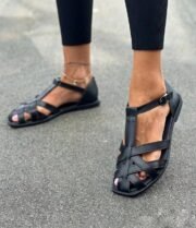 Laura - Зображення 35