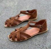 Laura - Зображення 20