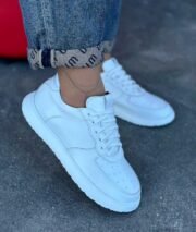 Evelyna - Зображення 3