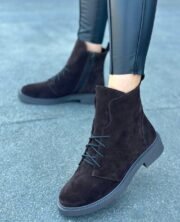 Eva - Зображення 4