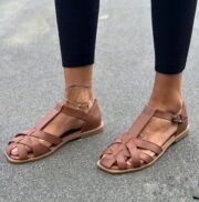 Laura - Зображення 41