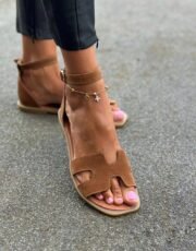 Jenie - Зображення 21