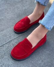 Bridget - Зображення 2