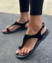 Alina - Зображення 5