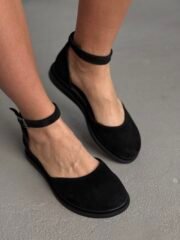 Ariel - Зображення 3