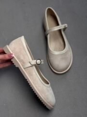 Emilly - Зображення 4