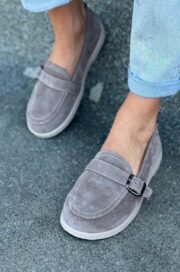 Nicky - Зображення 5