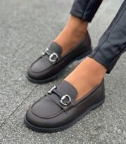 Melody - Зображення 5