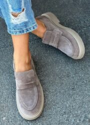 Flora - Зображення 4