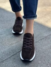 Melissa - Зображення 2