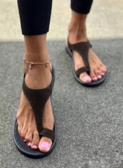 Alina - Зображення 4