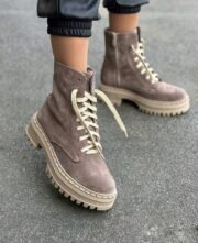 Rachel - Зображення 2