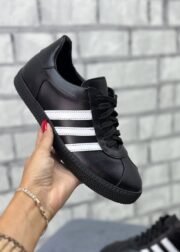 Linda - Зображення 35