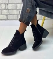 Rita - Зображення 5