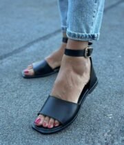 Lisa - Зображення 10